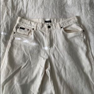 IZOD Denim Jeans (SHOP CLOSING LAST DAY TO BUY)